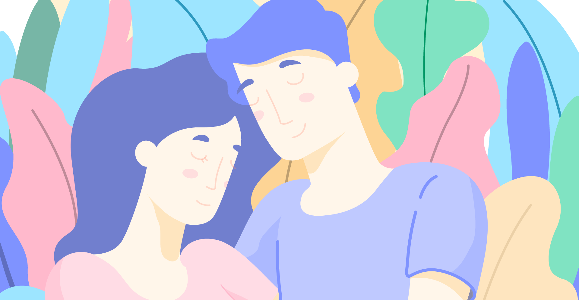 Blog post no. 3
