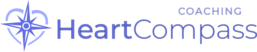 Heartcompass Coaching