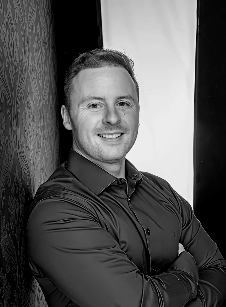 Ralf Ellikofer 